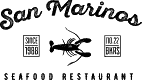 Partner_img-1-3.png