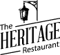 Partner_img-2-3.png