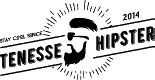 Partner_img-3-3.png