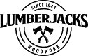 Partner_img-5-3.png
