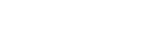 CaymanJack-1