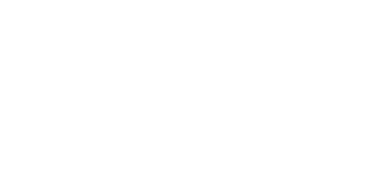 CostaFarms-1
