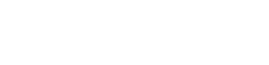 FitVine-1