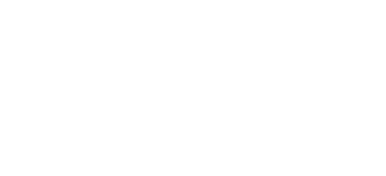 GreatWatersFinancial-1