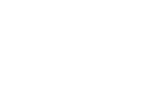 MikesHard-1
