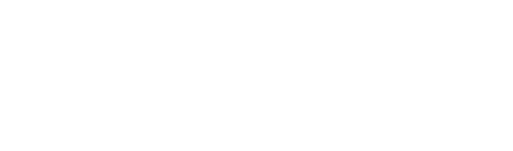 ZestyPaws-1